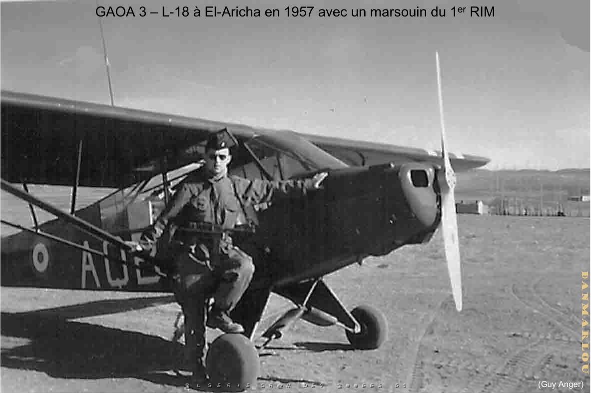 206 ALAT 1 (41).jpg